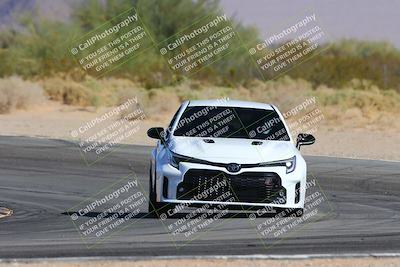 media/Nov-09-2024-Speed Ventures (Sat) [[3963a68c19]]/2-Red Group/Session 2 (Turn 10)/